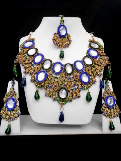 Party-Wear-Jewelry-Set-221280PW244